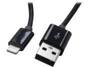 Macally Mace Group MISYNCABLEL6 Extra Long Lightning to USB Cable