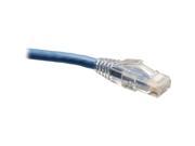 TRIPP LITE N202 125 BL 125 ft Network Ethernet Cables