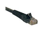 TRIPP LITE N201 050 BK 50 ft Network Ethernet Cables