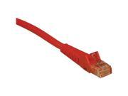 TRIPP LITE N001 007 OR 7 ft Network Ethernet Cables