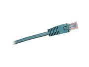 TRIPP LITE N002 015 GN 15 ft Network Ethernet Cables
