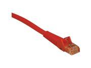 TRIPP LITE N001 010 OR 10 ft Network Ethernet Cables