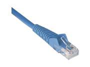 TRIPP LITE N201 035 BL 35 ft Network Ethernet Cables
