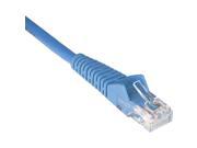 TRIPP LITE N201 012 BL 12 ft Network Ethernet Cables