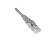 TRIPP LITE N201 005 PU 5 ft Network Ethernet Cables