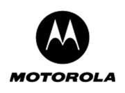 Motorola 1.50 ft