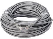 Lorex LORCBL300C5RU 300 ft In Wall Rated Extension Cable