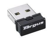 Targus ACB10US1 Bluetooth 2.0 Adapter