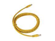 Raritan 1 ft. Cat5 Serial Cable Raritan 1 ft. Cat5 Serial Cable