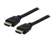 BYTECC HM 15 15 ft. HDMI High Speed Male to Male Cable