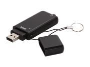 BYTECC BT US710 USB 7.1CH Sound Adapter