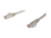 BYTECC C6EB 7GRAY 7 ft. 550MHz Patch Cable