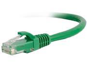 C2G 27176 50 ft. 550 MHz Snagless Patch Cable