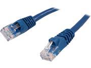 C2G 21943 200 ft. 350 MHz Snagless Patch Cable