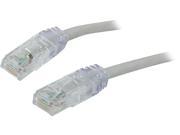 C2G 22816 25 ft. 550 MHz Stranded Snagless Patch Cable