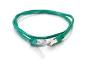 C2G 27264 14 ft. Molded Patch Cable