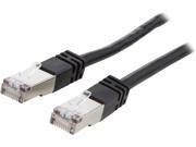 C2G 28696 50 ft. Molded Patch Cable