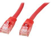 C2G 15203 10 ft. 350 MHz Snagless Patch Cable