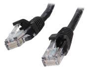 C2G 15208 14 ft. 350 MHz Snagless Patch Cable