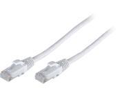 C2G 27167 100 ft. 550 MHz Snagless Patch Cable