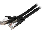 C2G 28692 7 ft. Molded Patch Cable