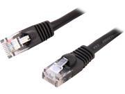 C2G 22011 15 ft. 350 MHz Snagless Patch Cable