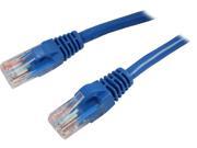 C2G 22012 15 ft. 350 MHz Snagless Patch Cable