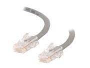 C2G 24498 5 ft. 350 MHz Patch Cable
