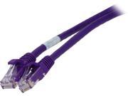 C2G 27806 50 ft. 550 MHz Snagless Patch Cable