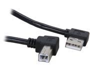 C2G 28110 6.56 ft. USB Cable