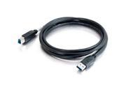 C2G 54173 3.20 ft Cable