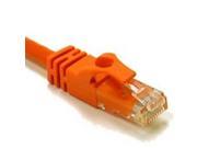 C2G 27894 14 ft Network Ethernet Cables