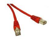 C2G 28702 75 ft Network Ethernet Cables