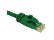 C2G 31364 75 ft Network Ethernet Cables