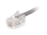 C2G 15235 50 ft Network Ethernet Cables