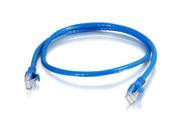 C2G 10314 5 ft Network Ethernet Cables