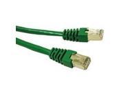 C2G 27269 25 ft Network Ethernet Cables