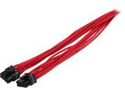 Corsair CP 8920166 29.53 Premium Individually Sleeved EPS12V ATX12V Cables Type 4 Generation 3