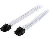 Corsair CP 8920167 29.53 Premium Individually Sleeved EPS12V ATX12V Cables Type 4 Generation 3