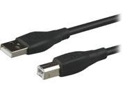 Belkin F1D9013b15 15 ft Cable