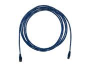 LevelOne C6 BL 07 M 7 ft. Network Cable