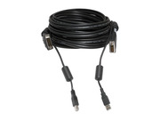 Avocent KVM Cable CBL0028 - Retail