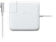 Apple 45W MagSafe Power Adapter for MacBook Air REFURBISHED L