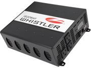WHISTLER NUT XP1600i Power Inverter