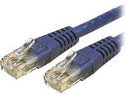 StarTech 35 ft Network Ethernet Cable