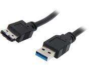 StarTech USB3S2ESATA3 3 ft. Adapter Cable 3ft eSATA Hard Drive to USB 3.0 Adapter Cable SATA 6 Gbps
