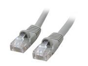 Coboc CY CAT5E 14 GY 14 ft. 350Mhz UTP Network Cable