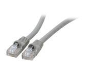 Coboc CY CAT5E 75 GY 75 ft. 350Mhz UTP Network Cable