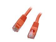 Coboc CY CAT5E 75 OR 75 ft. 350Mhz UTP Network Cable