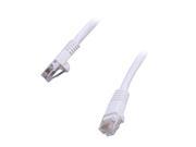 Coboc CY CAT5E 100 WH 100 ft. 350Mhz UTP Network Cable